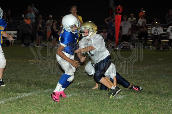 9-18 CAvsHCS 027.JPG - MCKEEGAN D300S #1